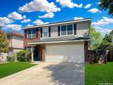 9023 Pinseeker - Photo 2