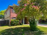 9023 Pinseeker - Photo 3