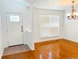 9023 Pinseeker - Photo 4