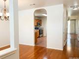 9023 Pinseeker - Photo 5