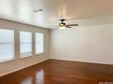 9023 Pinseeker - Photo 6