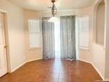 9023 Pinseeker - Photo 7