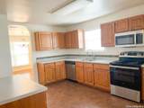 9023 Pinseeker - Photo 8