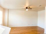9023 Pinseeker - Photo 9