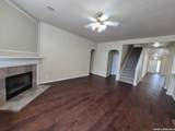 21215 Encino Ash - Photo 11