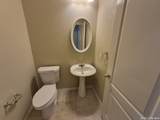 21215 Encino Ash - Photo 12
