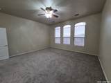 21215 Encino Ash - Photo 13