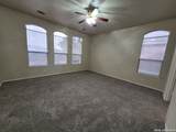 21215 Encino Ash - Photo 14