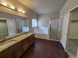 21215 Encino Ash - Photo 15