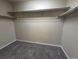 21215 Encino Ash - Photo 16