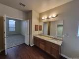 21215 Encino Ash - Photo 17