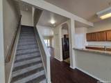 21215 Encino Ash - Photo 18