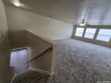 21215 Encino Ash - Photo 19