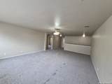 21215 Encino Ash - Photo 20