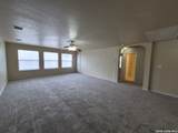21215 Encino Ash - Photo 21