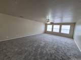 21215 Encino Ash - Photo 22
