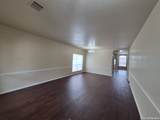 21215 Encino Ash - Photo 3