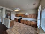 21215 Encino Ash - Photo 4