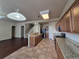21215 Encino Ash - Photo 5