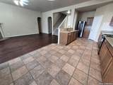 21215 Encino Ash - Photo 6