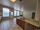 21215 Encino Ash - Photo 7