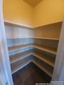 21215 Encino Ash - Photo 8