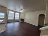21215 Encino Ash - Photo 9