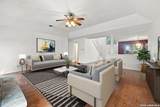 16522 Calico Creek Dr - Photo 10