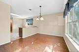 16522 Calico Creek Dr - Photo 11