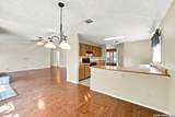 16522 Calico Creek Dr - Photo 12