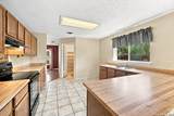 16522 Calico Creek Dr - Photo 13