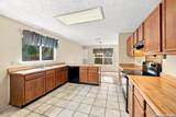 16522 Calico Creek Dr - Photo 14