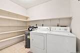 16522 Calico Creek Dr - Photo 15