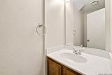 16522 Calico Creek Dr - Photo 16