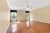 16522 Calico Creek Dr - Photo 17