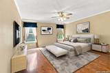 16522 Calico Creek Dr - Photo 18