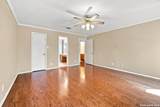 16522 Calico Creek Dr - Photo 19