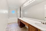 16522 Calico Creek Dr - Photo 20