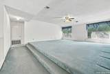 16522 Calico Creek Dr - Photo 21