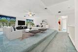 16522 Calico Creek Dr - Photo 22