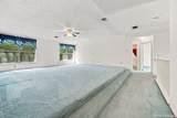 16522 Calico Creek Dr - Photo 23