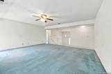 16522 Calico Creek Dr - Photo 24