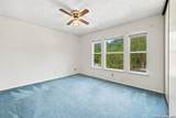 16522 Calico Creek Dr - Photo 25
