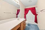 16522 Calico Creek Dr - Photo 26
