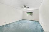 16522 Calico Creek Dr - Photo 28