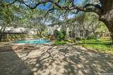 16522 Calico Creek Dr - Photo 29