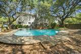 16522 Calico Creek Dr - Photo 30
