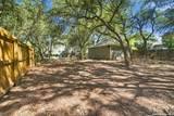 16522 Calico Creek Dr - Photo 31