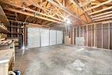 16522 Calico Creek Dr - Photo 32