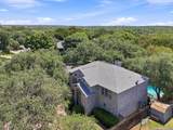 16522 Calico Creek Dr - Photo 33